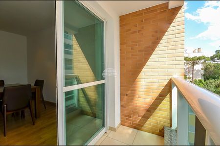 21_photo/94dce671ff.9dc682653efa5987-ATLAS-65d9cd2f-0a73-42dd-8e4e-5b63743e102b.jpg de apartamento à venda com 2 quartos, 99m² em Bacacheri, Curitiba