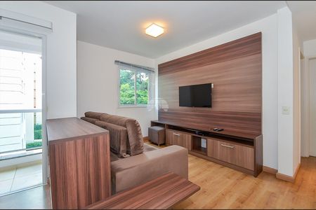 9_photo/94dce671ff.9dc682653efa5987-ATLAS-6cf5f0d5-b722-496d-ba6e-7f5dcb155b6f.jpg de apartamento à venda com 2 quartos, 99m² em Bacacheri, Curitiba