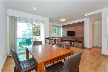 8_photo/94dce671ff.9dc682653efa5987-ATLAS-b8e3c9ec-4642-4515-840c-e8754bd66e2a.jpg de apartamento à venda com 2 quartos, 99m² em Bacacheri, Curitiba