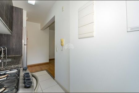 17_photo/94dce671ff.9dc682653efa5987-ATLAS-bbdd620f-44c7-4065-9063-5384eeaebd72.jpg de apartamento à venda com 2 quartos, 99m² em Bacacheri, Curitiba