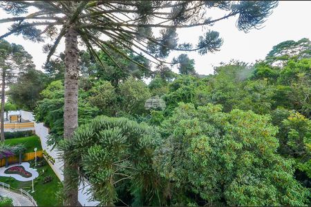 28_photo/94dce671ff.9dc682653efa5987-ATLAS-e4c98a74-278b-43bb-8cc6-9da570e2bd22.jpg de apartamento à venda com 2 quartos, 99m² em Bacacheri, Curitiba