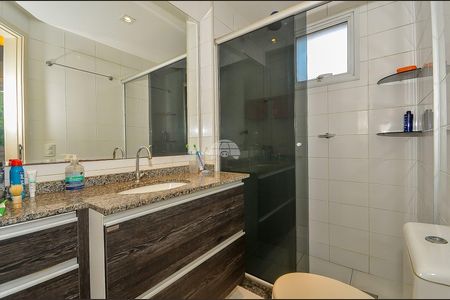 29_photo/94dce671ff.9dc682653efa5987-ATLAS-edd541bf-c998-4dfb-bbfb-57decc5911c9.jpg de apartamento à venda com 2 quartos, 99m² em Bacacheri, Curitiba