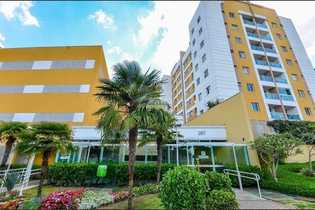 3_photo/94dce671ff.9dc682653efa5987-ATLAS-ff2241b5-73bc-4b5a-ab51-e154e82ac059.jpg de apartamento à venda com 2 quartos, 99m² em Bacacheri, Curitiba