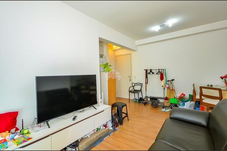 9_photo/94dce671ff.9eede95d08b13abb-ATLAS-0b7e6a2c-4584-4c9c-91ef-d2f13fadac57.jpg de apartamento à venda com 2 quartos, 54m² em Bacacheri, Curitiba