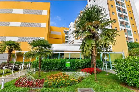 3_photo/94dce671ff.9eede95d08b13abb-ATLAS-1963ce3c-2a7e-4a9a-b84d-971d4e4ac7c1.jpg de apartamento à venda com 2 quartos, 54m² em Bacacheri, Curitiba