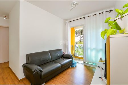 5_photo/94dce671ff.9eede95d08b13abb-ATLAS-1ce87537-7fcc-4ec7-a80e-5f2d6276aa2b.jpg de apartamento à venda com 2 quartos, 54m² em Bacacheri, Curitiba