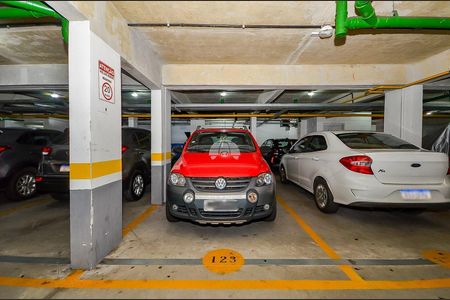 19_photo/94dce671ff.9eede95d08b13abb-ATLAS-6865b008-8149-4e68-a55e-33100844486d.jpg de apartamento à venda com 2 quartos, 54m² em Bacacheri, Curitiba