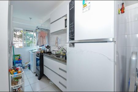 10_photo/94dce671ff.9eede95d08b13abb-ATLAS-7fbef4ff-f2cd-405d-8eef-e6c9ff28786b.jpg de apartamento à venda com 2 quartos, 54m² em Bacacheri, Curitiba