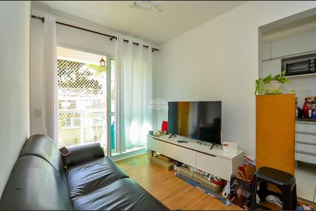 8_photo/94dce671ff.9eede95d08b13abb-ATLAS-92c4e232-de61-4738-bf60-094e733085a5.jpg de apartamento à venda com 2 quartos, 54m² em Bacacheri, Curitiba