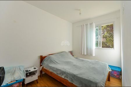 15_photo/94dce671ff.9eede95d08b13abb-ATLAS-b21fa12e-ff45-4a6f-a8a9-ffa443ab2b6c.jpg de apartamento à venda com 2 quartos, 54m² em Bacacheri, Curitiba