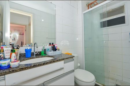 12_photo/94dce671ff.9eede95d08b13abb-ATLAS-b44d9876-afd2-4f8e-bca4-5b39c7952acb.jpg de apartamento à venda com 2 quartos, 54m² em Bacacheri, Curitiba