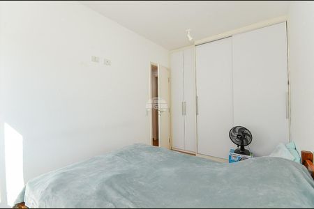 16_photo/94dce671ff.9eede95d08b13abb-ATLAS-b76f876f-ef69-4e75-be69-03a5591701ce.jpg de apartamento à venda com 2 quartos, 54m² em Bacacheri, Curitiba