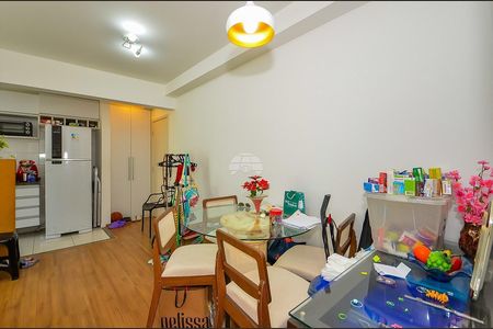 7_photo/94dce671ff.9eede95d08b13abb-ATLAS-cbb738cc-6836-4532-8d72-410302c17000.jpg de apartamento à venda com 2 quartos, 54m² em Bacacheri, Curitiba