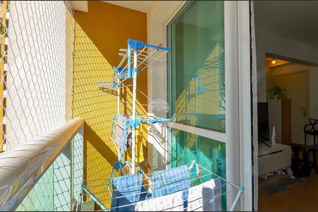 11_photo/94dce671ff.9eede95d08b13abb-ATLAS-d1c6a2a4-dc3a-4aed-bfd7-85b2d66b9cd6.jpg de apartamento à venda com 2 quartos, 54m² em Bacacheri, Curitiba