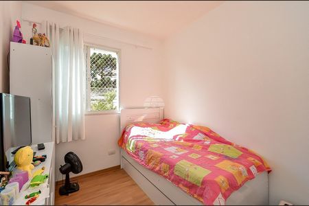 13_photo/94dce671ff.9eede95d08b13abb-ATLAS-ead044f6-c1bb-4cc8-ad5b-d427fb6412d1.jpg de apartamento à venda com 2 quartos, 54m² em Bacacheri, Curitiba