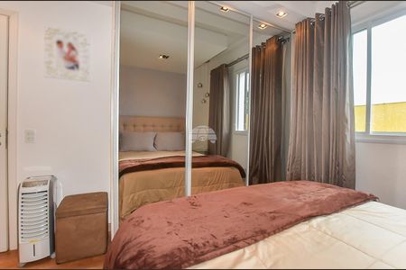 3_photo/94dce671ff.c729b02eb79d47fd-ATLAS-14461799-6e7d-442c-a82f-d84f4e76e9ed.jpg de apartamento à venda com 3 quartos, 67m² em Bacacheri, Curitiba