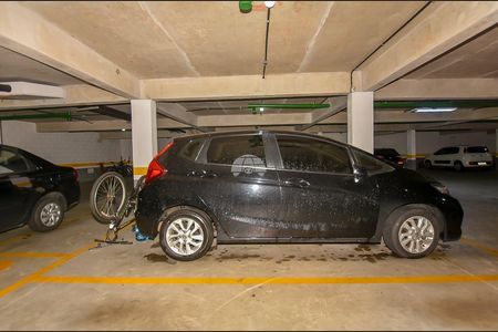 4_photo/94dce671ff.c729b02eb79d47fd-ATLAS-15634a2a-2a09-474e-8f26-0b33b4bc4251.jpg de apartamento à venda com 3 quartos, 67m² em Bacacheri, Curitiba