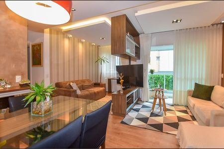 6_photo/94dce671ff.c729b02eb79d47fd-ATLAS-19032fad-a6f9-4170-be5e-e9aca84f8941.jpg de apartamento à venda com 3 quartos, 67m² em Bacacheri, Curitiba