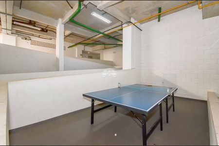 7_photo/94dce671ff.c729b02eb79d47fd-ATLAS-1c2b692b-3652-4fec-b666-8d49232b9612.jpg de apartamento à venda com 3 quartos, 67m² em Bacacheri, Curitiba