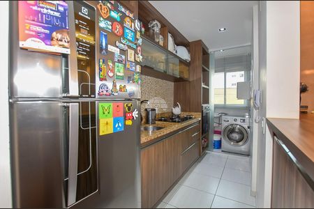 8_photo/94dce671ff.c729b02eb79d47fd-ATLAS-1c65119a-de0d-43b6-9be6-ebaa87797f2b.jpg de apartamento à venda com 3 quartos, 67m² em Bacacheri, Curitiba