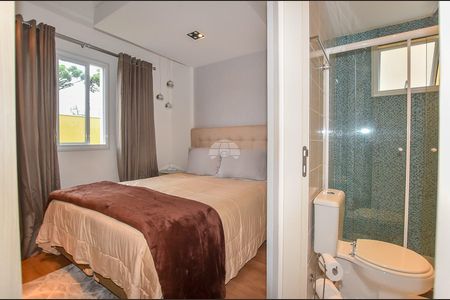 9_photo/94dce671ff.c729b02eb79d47fd-ATLAS-232f32b1-0e7f-4f34-8f20-d47b6b76c0e5.jpg de apartamento à venda com 3 quartos, 67m² em Bacacheri, Curitiba