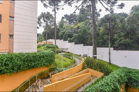 10_photo/94dce671ff.c729b02eb79d47fd-ATLAS-2cfdbd50-3a97-4aa9-987b-116c557217ec.jpg de apartamento à venda com 3 quartos, 67m² em Bacacheri, Curitiba