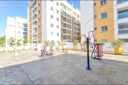 11_photo/94dce671ff.c729b02eb79d47fd-ATLAS-3edea991-6485-4cf7-9068-9e4032f0122c.jpg de apartamento à venda com 3 quartos, 67m² em Bacacheri, Curitiba