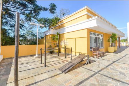 2_photo/94dce671ff.c729b02eb79d47fd-ATLAS-4e956882-4809-4177-9f74-94d3f0a11ea4.jpg de apartamento à venda com 3 quartos, 67m² em Bacacheri, Curitiba