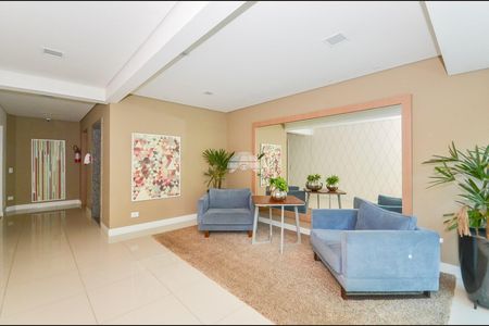 7_photo/94dce671ff.c729b02eb79d47fd-ATLAS-59364da5-d112-4dfa-9da2-883ee9e14307.jpg de apartamento à venda com 3 quartos, 67m² em Bacacheri, Curitiba