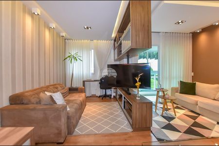 6_photo/94dce671ff.c729b02eb79d47fd-ATLAS-5e23c3b9-65f7-40d1-a819-a31875d4b403.jpg de apartamento à venda com 3 quartos, 67m² em Bacacheri, Curitiba