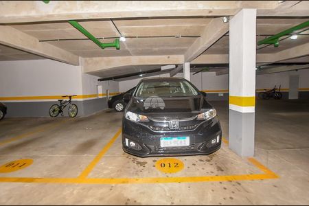 8_photo/94dce671ff.c729b02eb79d47fd-ATLAS-6d4b12b8-53ed-47d1-b737-355fcfcb66cb.jpg de apartamento à venda com 3 quartos, 67m² em Bacacheri, Curitiba