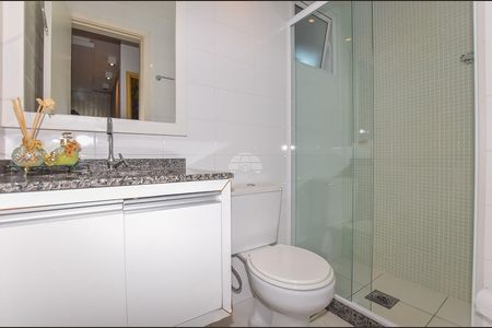 12_photo/94dce671ff.c729b02eb79d47fd-ATLAS-8783f475-c070-4fcb-8d68-145d34d45983.jpg de apartamento à venda com 3 quartos, 67m² em Bacacheri, Curitiba