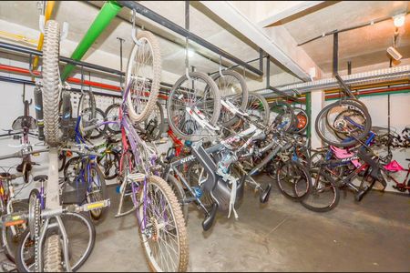 10_photo/94dce671ff.c729b02eb79d47fd-ATLAS-aa3abd24-7af6-4807-a0a8-766c86f12c88.jpg de apartamento à venda com 3 quartos, 67m² em Bacacheri, Curitiba