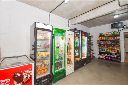 11_photo/94dce671ff.c729b02eb79d47fd-ATLAS-c01dda84-b384-4623-b6b1-bcc742d1ab71.jpg de apartamento à venda com 3 quartos, 67m² em Bacacheri, Curitiba