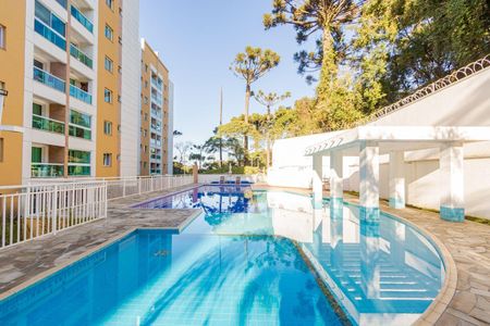 46_photo/94dce671ff.d334cabe924c9888-ATLAS-089b5fdc-eb0c-4563-80f3-d0f088cb044d.jpg de apartamento para alugar com 3 quartos, 70m² em Bacacheri, Curitiba