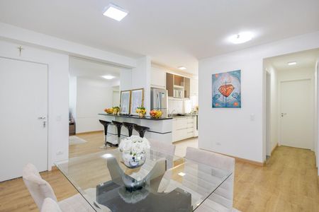 3_photo/94dce671ff.d334cabe924c9888-ATLAS-52da63c5-50bf-45ba-bdc2-aadcafe94fad.jpg de apartamento para alugar com 3 quartos, 70m² em Bacacheri, Curitiba