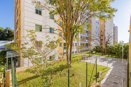 49_photo/94dce671ff.d334cabe924c9888-ATLAS-5c02f990-1154-4cf2-a357-5dc3effd26f0.jpg de apartamento para alugar com 3 quartos, 70m² em Bacacheri, Curitiba