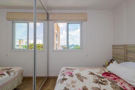 17_photo/94dce671ff.d334cabe924c9888-ATLAS-63fdca42-eb12-4ec8-8a00-d7de3681e080.jpg de apartamento para alugar com 3 quartos, 70m² em Bacacheri, Curitiba