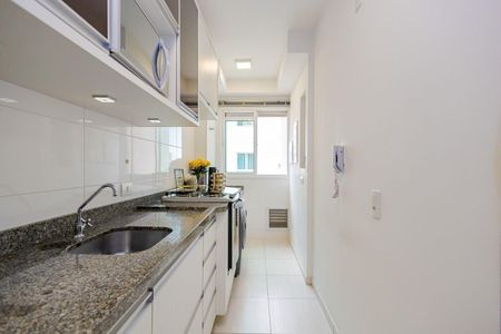 12_photo/94dce671ff.d334cabe924c9888-ATLAS-6436e77b-12f6-40cc-9c6c-3a1e3c2d4ed9.jpg de apartamento para alugar com 3 quartos, 70m² em Bacacheri, Curitiba