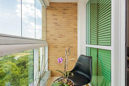 5_photo/94dce671ff.d334cabe924c9888-ATLAS-645143be-a9ab-4eaa-bde1-1f45831cccca.jpg de apartamento para alugar com 3 quartos, 70m² em Bacacheri, Curitiba