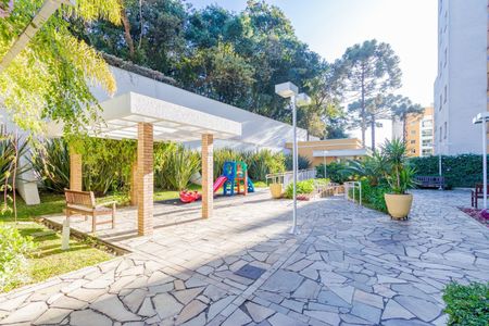 50_photo/94dce671ff.d334cabe924c9888-ATLAS-6cbbbf25-c91b-4379-a839-94dece3ee021.jpg de apartamento para alugar com 3 quartos, 70m² em Bacacheri, Curitiba