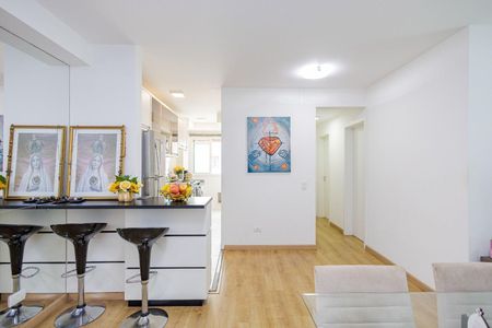 4_photo/94dce671ff.d334cabe924c9888-ATLAS-8029629f-61ea-447e-9fa0-294d32a0b99f.jpg de apartamento para alugar com 3 quartos, 70m² em Bacacheri, Curitiba