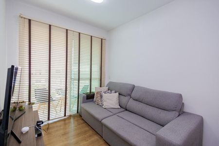 4_photo/94dce671ff.d334cabe924c9888-ATLAS-a83df046-9e00-4cc9-8a0c-72e98ebf213d.jpg de apartamento para alugar com 3 quartos, 70m² em Bacacheri, Curitiba