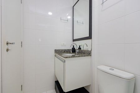 26_photo/94dce671ff.d334cabe924c9888-ATLAS-a9cb024c-390d-4dcc-8d62-40469ff94d64.jpg de apartamento para alugar com 3 quartos, 70m² em Bacacheri, Curitiba