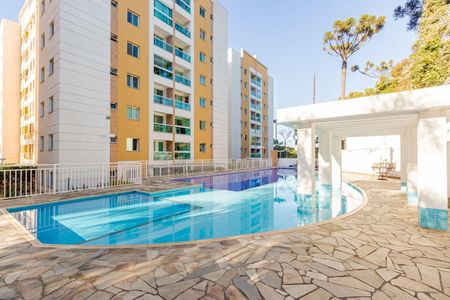 45_photo/94dce671ff.d334cabe924c9888-ATLAS-b9e90fb0-d337-4e2d-a2ea-12875e38388b.jpg de apartamento para alugar com 3 quartos, 70m² em Bacacheri, Curitiba