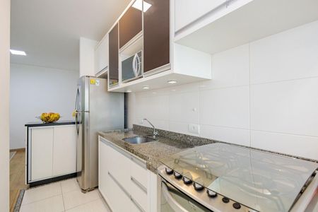 14_photo/94dce671ff.d334cabe924c9888-ATLAS-c19d4b5d-b818-42fa-8325-43ef3e3f55fd.jpg de apartamento para alugar com 3 quartos, 70m² em Bacacheri, Curitiba