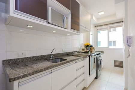 11_photo/94dce671ff.d334cabe924c9888-ATLAS-c85f56dc-1b4b-4ed2-9fb9-ea49da8d4c5f.jpg de apartamento para alugar com 3 quartos, 70m² em Bacacheri, Curitiba