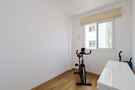 28_photo/94dce671ff.d334cabe924c9888-ATLAS-d0f516c0-6257-48fb-a491-e80934c23d8e.jpg de apartamento para alugar com 3 quartos, 70m² em Bacacheri, Curitiba