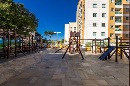 37_photo/94dce671ff.d334cabe924c9888-ATLAS-dcb1641a-2a1d-49eb-b088-b6dbe3cb150a.jpg de apartamento para alugar com 3 quartos, 70m² em Bacacheri, Curitiba