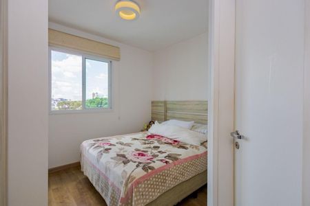 15_photo/94dce671ff.d334cabe924c9888-ATLAS-ef84c2d4-d5a8-4e35-ba8c-2a8266e92f55.jpg de apartamento para alugar com 3 quartos, 70m² em Bacacheri, Curitiba